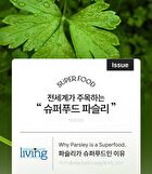 Foodology 5Days Cleanse - 8000mg x 10 sticks