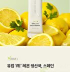 Foodology 5Days Cleanse - 8000mg x 10 sticks