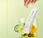 Foodology 5Days Cleanse - 8000mg x 10 sticks