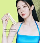 Foodology 5Days Cleanse - 8000mg x 10 sticks