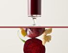 Foodology Red Beet And Ginger - 30g x 10 sticks