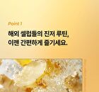 Foodology Fermented Ginger Crispy - 2000mg x 20 sticks