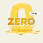 Foodology ACV Cleanse Shot - 3 Types - Yuzu