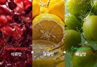 Foodology ACV Cleanse Shot - 3 Types - Yuzu