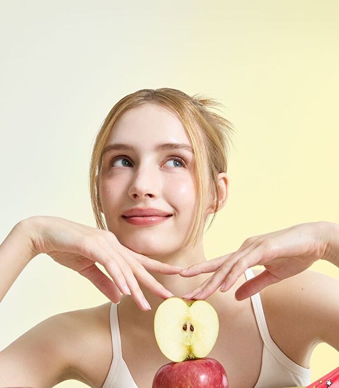 Foodology ACV Cleanse Shot - 3 Types - Yuzu