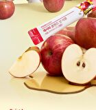 Foodology ACV Cleanse Shot - 3 Types - Yuzu