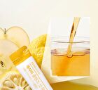 Foodology ACV Cleanse Shot - 3 Types - Yuzu