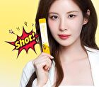 Foodology ACV Cleanse Shot - 3 Types - Yuzu