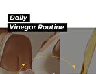 Foodology ACV Cleanse Shot - 3 Types - Yuzu