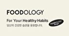 Foodology ACV Cleanse Shot - 3 Types - Yuzu