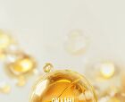 Foodology ACV Cleanse Shot - 3 Types - Yuzu