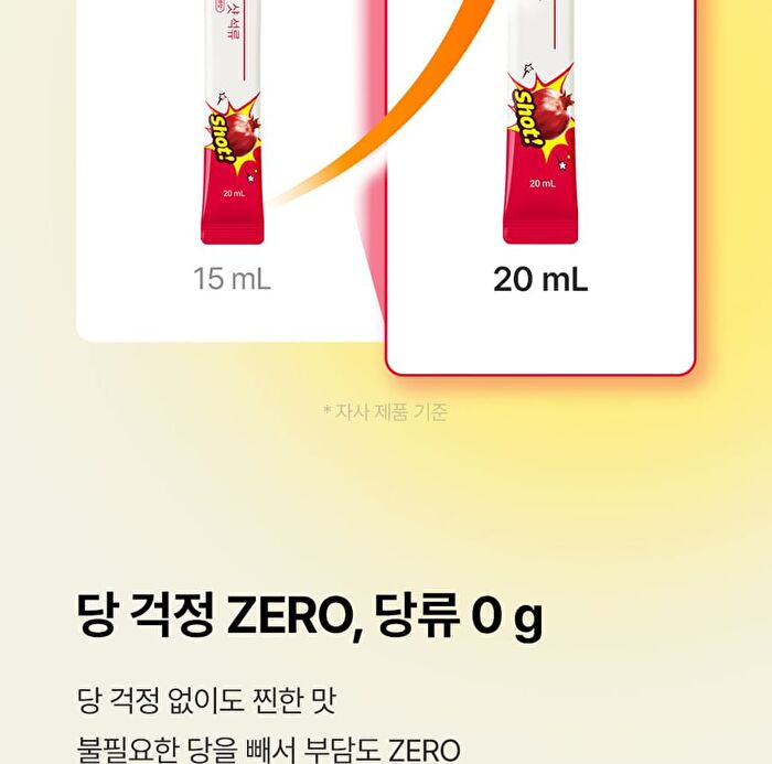 Foodology ACV Cleanse Shot - 3 Types - Yuzu