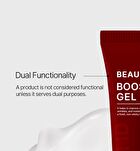 Booster Gel - 2026 Version - 120ml