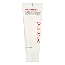 beaund Booster Gel - 2026 Version - 120ml