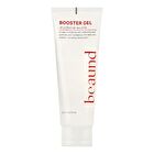 Booster Gel - 2026 Version - 120ml