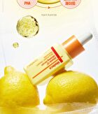 Madeca Vitamin 15+ Glowing Serum - 30ml