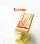 Madeca Vitamin 15+ Glowing Serum - 30ml