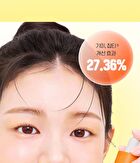 Madeca Vitamin 15+ Glowing Serum - 30ml