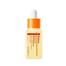 Centellian24 Madeca Vitamin 15+ Glowing Serum - 30ml