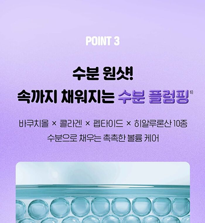 Madeca Teca-Retinolsom 0.2+ Firming Serum - 30ml