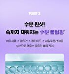 Madeca Teca-Retinolsom 0.2+ Firming Serum - 30ml