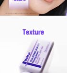 Madeca Teca-Retinolsom 0.2+ Firming Serum - 30ml