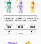 Madeca Teca-Retinolsom 0.2+ Firming Serum - 30ml