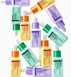 Madeca Teca-Retinolsom 0.2+ Firming Serum - 30ml