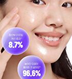 Madeca Teca-Retinolsom 0.2+ Firming Serum - 30ml