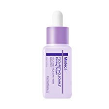 Centellian24 Madeca Teca-Retinolsom 0.2+ Firming Serum - 30ml
