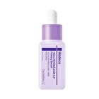 Madeca Teca-Retinolsom 0.2+ Firming Serum - 30ml