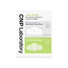 Anti-Pore Black Head Perfect Clear Kit Pro Jumbo - 2026 Version - 10 sets