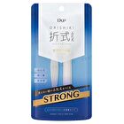 Orishiki Double Eyelid Skin Film Strong - 2ml
