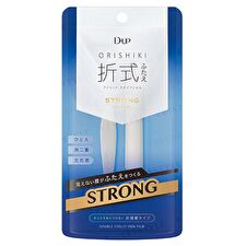 D-up Orishiki Double Eyelid Skin Film Strong - 2ml