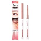 Under Eyeliner - 01 Shadow Pink
