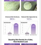Maxclinic Exosome PDRN Lift Cream - 50ml