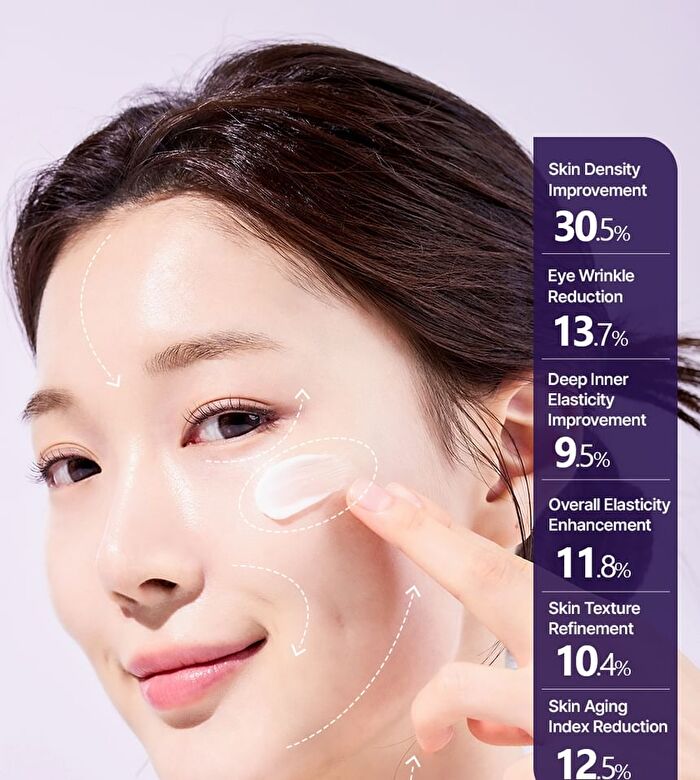 Maxclinic Exosome PDRN Lift Cream - 50ml