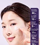 Maxclinic Exosome PDRN Lift Cream - 50ml