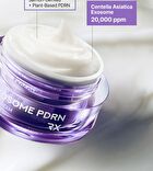 Maxclinic Exosome PDRN Lift Cream - 50ml