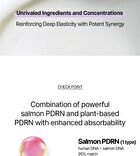 Maxclinic Exosome PDRN Lift Cream - 50ml