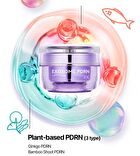 Maxclinic Exosome PDRN Lift Cream - 50ml