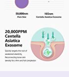 Maxclinic Exosome PDRN Lift Cream - 50ml