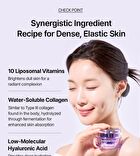 Maxclinic Exosome PDRN Lift Cream - 50ml