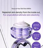 Maxclinic Exosome PDRN Lift Cream - 50ml