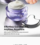 Maxclinic Exosome PDRN Lift Cream - 50ml