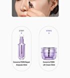 Maxclinic Exosome PDRN Lift Cream - 50ml