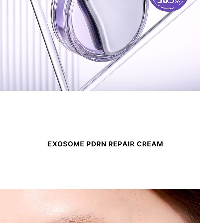 Maxclinic Exosome PDRN Lift Cream - 50ml