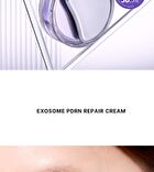 Maxclinic Exosome PDRN Lift Cream - 50ml