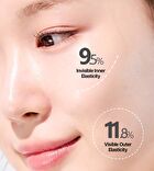 Maxclinic Exosome PDRN Lift Cream - 50ml