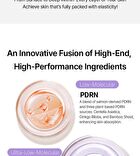 Maxclinic Exosome PDRN Lift Cream - 50ml